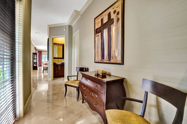 2 of 46 - 1400 Ne 24th Street #1400, Wilton Manors, FL