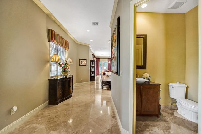3 of 46 - 1400 Ne 24th Street #1400, Wilton Manors, FL