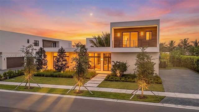 2 of 66 - 16689 N Botaniko Drive N, Weston, FL
