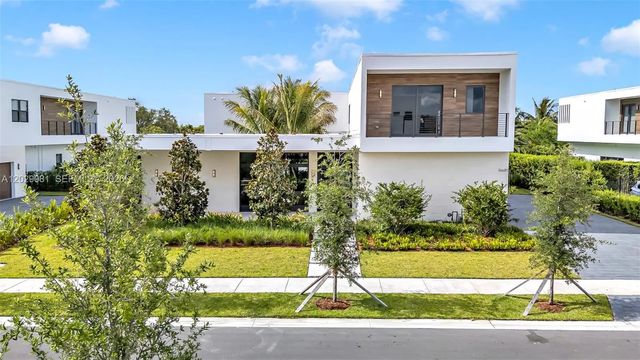 3 of 66 - 16689 N Botaniko Drive N, Weston, FL