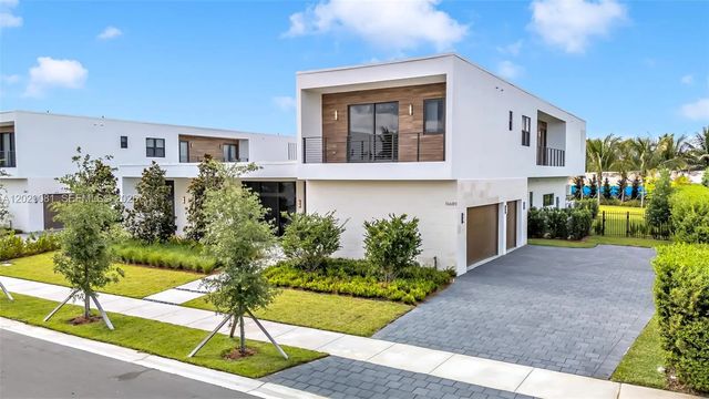 4 of 66 - 16689 N Botaniko Drive N, Weston, FL