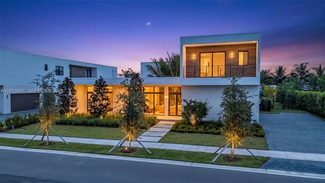 5 of 66 - 16689 N Botaniko Drive N, Weston, FL