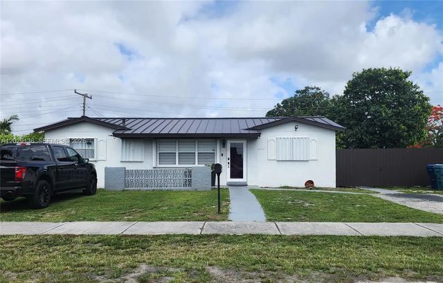 2 of 20 - 21200 Nw 29th Avenue, Miami Gardens, FL