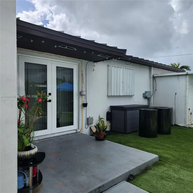 3 of 20 - 21200 Nw 29th Avenue, Miami Gardens, FL