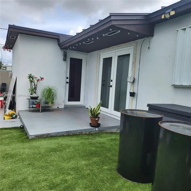 4 of 20 - 21200 Nw 29th Avenue, Miami Gardens, FL