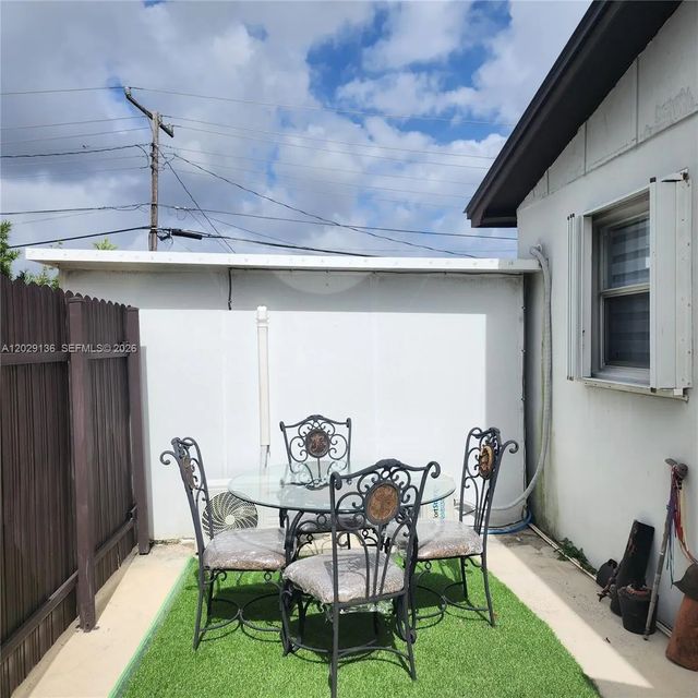 5 of 20 - 21200 Nw 29th Avenue, Miami Gardens, FL