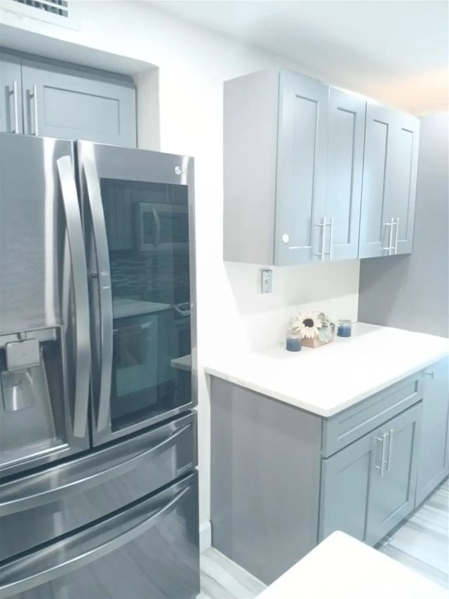 3 of 18 - 4170 Inverrary Drive #412, Lauderhill, FL