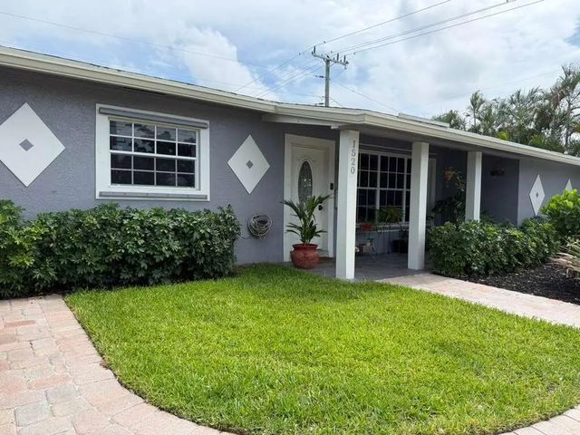 2 of 18 - 1520 Ne 35th Street #1520, Pompano Beach, FL