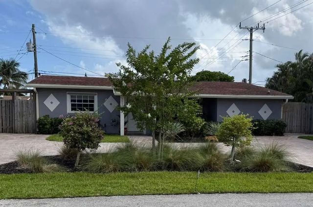 3 of 18 - 1520 Ne 35th Street #1520, Pompano Beach, FL