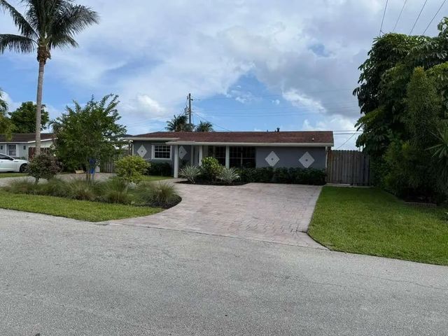 4 of 18 - 1520 Ne 35th Street #1520, Pompano Beach, FL