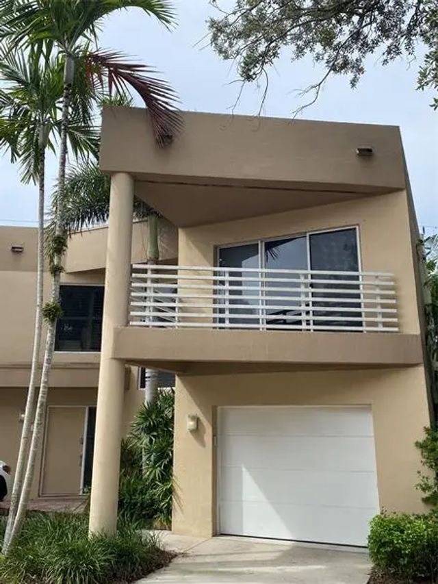 101 Se 15th Avenue #e, Fort Lauderdale