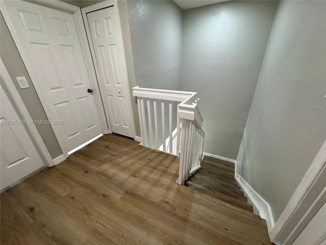 2 of 23 - 1592 Se 27th Court #175, Homestead, FL