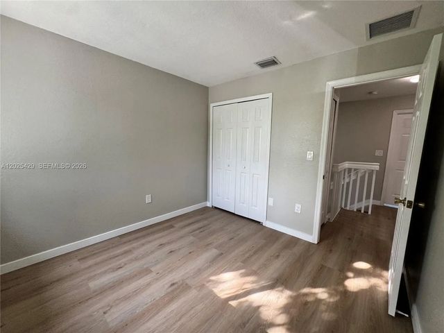 3 of 23 - 1592 Se 27th Court #175, Homestead, FL
