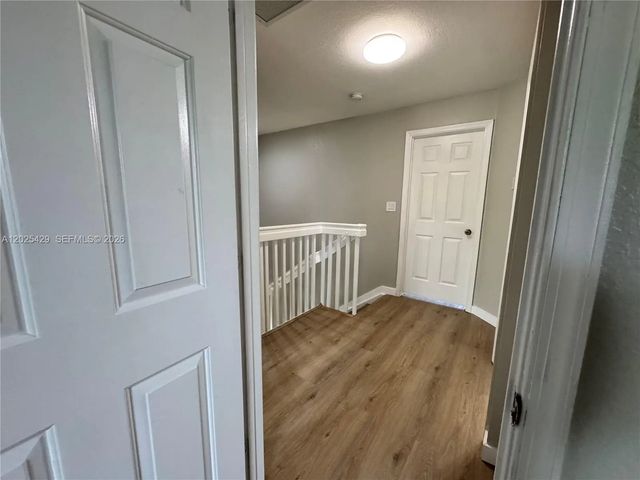 5 of 23 - 1592 Se 27th Court #175, Homestead, FL