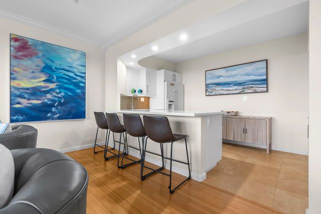3 of 48 - 3200 Ne 36th Street #806, Fort Lauderdale, FL
