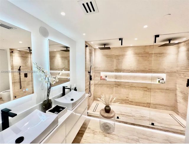 2 of 23 - 3340 Ne 190th Street #409, Aventura, FL