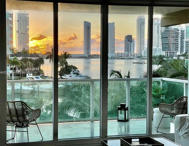 4 of 23 - 3340 Ne 190th Street #409, Aventura, FL