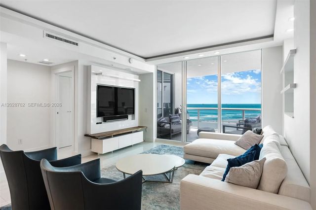 3 of 22 - 3801 Collins Avenue #703, Miami Beach, FL