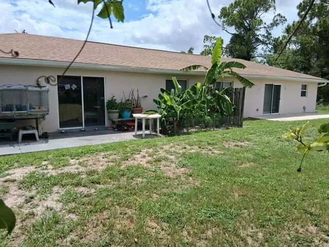 2 of 8 - 113 S John Ave Avenue S, Lehigh Acres, FL
