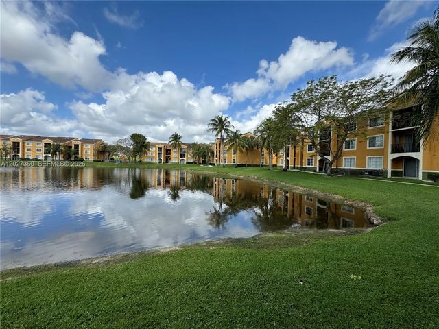 2 of 27 - 2200 E Preserve Way #308, Miramar, FL