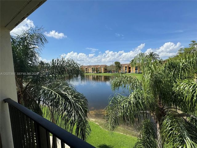 3 of 27 - 2200 E Preserve Way #308, Miramar, FL