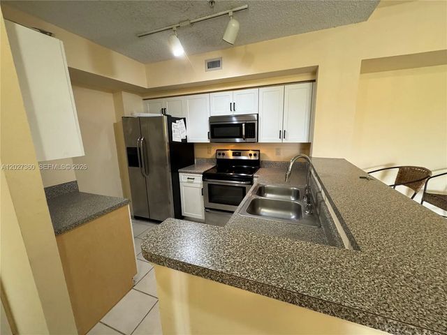4 of 27 - 2200 E Preserve Way #308, Miramar, FL