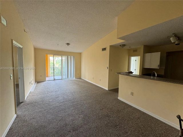 5 of 27 - 2200 E Preserve Way #308, Miramar, FL