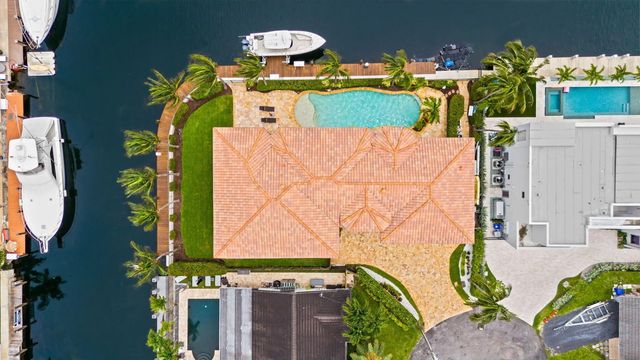 2 of 91 - 1261 Ne 27th Way, Pompano Beach, FL