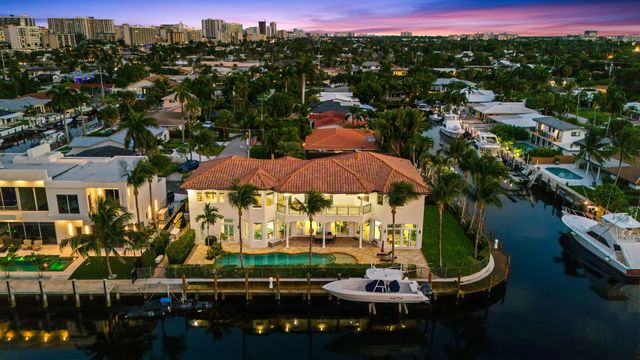3 of 91 - 1261 Ne 27th Way, Pompano Beach, FL