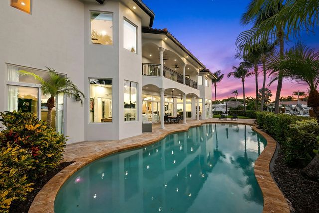 4 of 91 - 1261 Ne 27th Way, Pompano Beach, FL