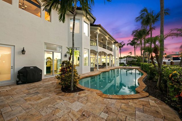 5 of 91 - 1261 Ne 27th Way, Pompano Beach, FL