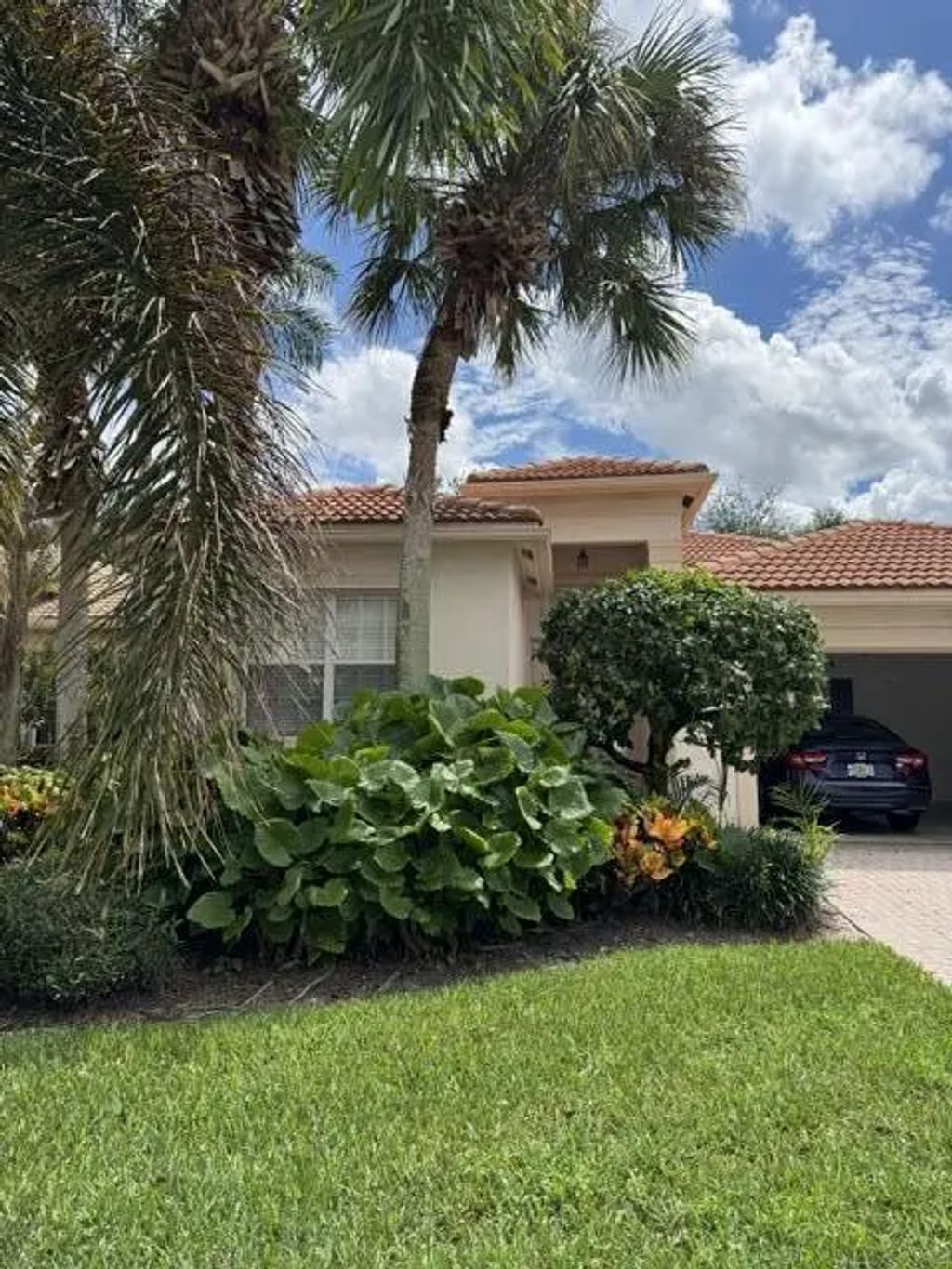 6578 Camarillo Terrace Lane, Delray Beach