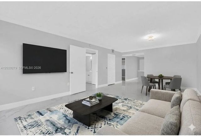 5 of 27 - 6135 Nw 186th Street #202, Hialeah, FL