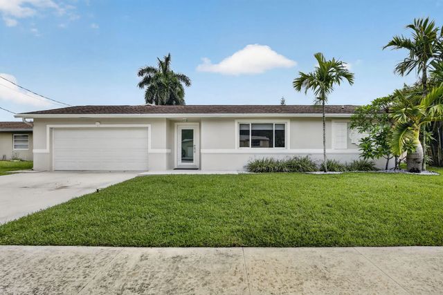 2 of 54 - 12411 Sw 2nd Street, Plantation, FL