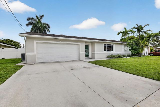 3 of 54 - 12411 Sw 2nd Street, Plantation, FL