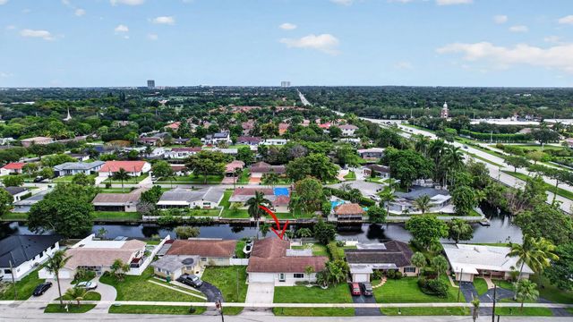 4 of 54 - 12411 Sw 2nd Street, Plantation, FL