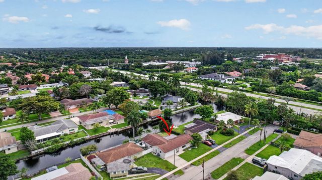 5 of 54 - 12411 Sw 2nd Street, Plantation, FL