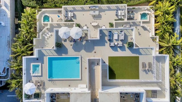 4 of 70 - 3200 S Ocean Boulevard #302, Highland Beach, FL