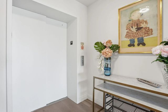 5 of 70 - 3200 S Ocean Boulevard #302, Highland Beach, FL