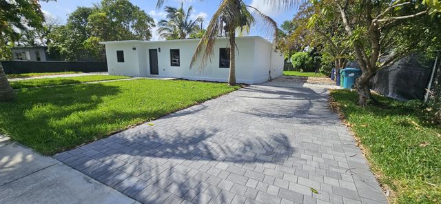 3 of 31 - 15495 Harrison Drive, Homestead, FL