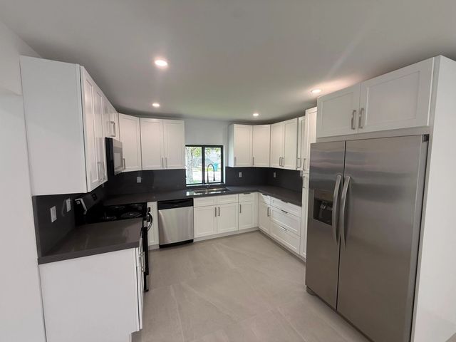 5 of 31 - 15495 Harrison Drive, Homestead, FL