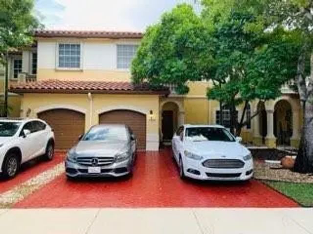 4948 Sw 136th Avenue, Miramar