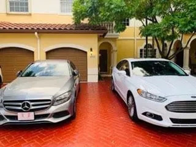 2 of 25 - 4948 Sw 136th Avenue, Miramar, FL