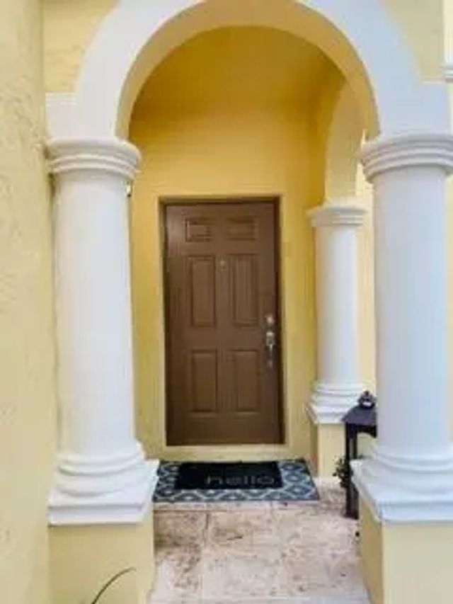 3 of 25 - 4948 Sw 136th Avenue, Miramar, FL