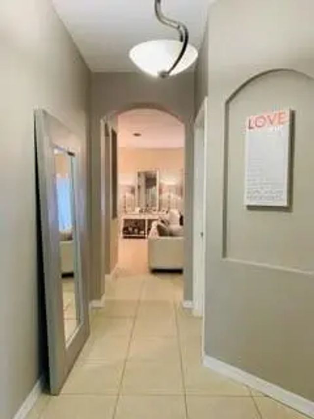 4 of 25 - 4948 Sw 136th Avenue, Miramar, FL