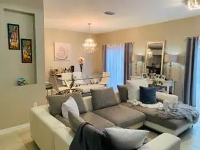 5 of 25 - 4948 Sw 136th Avenue, Miramar, FL