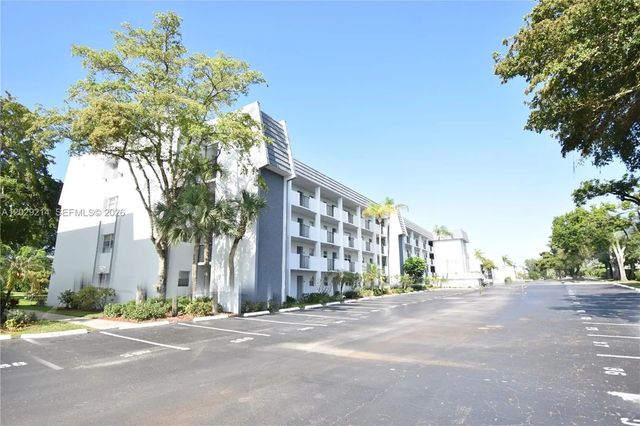 6080 Nw 44th Street #201, Lauderhill