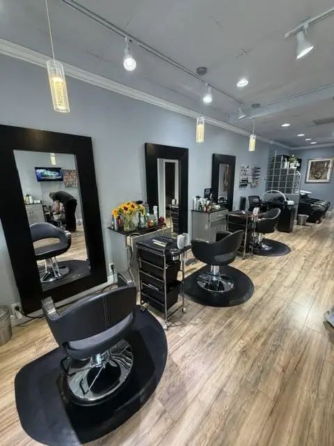 900 E Atlantic Boulevard, Pompano Beach