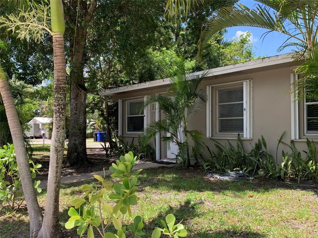 2 of 64 - 801 Sw 10th Street #1-2, Fort Lauderdale, FL