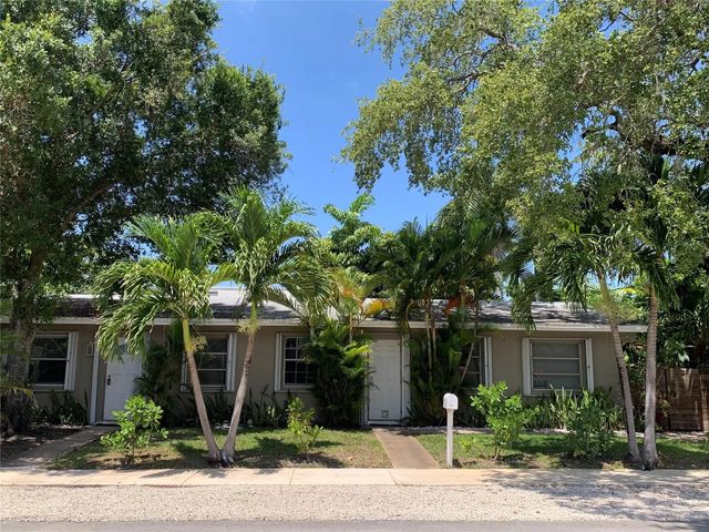 3 of 64 - 801 Sw 10th Street #1-2, Fort Lauderdale, FL